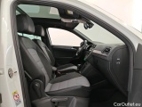  Volkswagen  Tiguan Volkswagen  1.5 TSI ACT 110kW DSG Highline Bus. R 5d #3