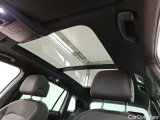  Volkswagen  Tiguan Volkswagen  1.5 TSI ACT 110kW DSG Highline Bus. R 5d #8