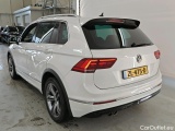  Volkswagen  Tiguan Volkswagen  1.5 TSI ACT 110kW DSG Highline Bus. R 5d #10