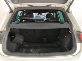 Volkswagen  Tiguan Volkswagen  1.5 TSI ACT 110kW DSG Highline Bus. R 5d #9