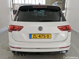  Volkswagen  Tiguan Volkswagen  1.5 TSI ACT 110kW DSG Highline Bus. R 5d #11