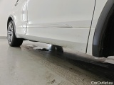  Volkswagen  Tiguan Volkswagen  1.5 TSI ACT 110kW DSG Highline Bus. R 5d #12