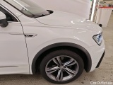  Volkswagen  Tiguan Volkswagen  1.5 TSI ACT 110kW DSG Highline Bus. R 5d #14