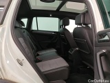  Volkswagen  Tiguan Volkswagen  1.5 TSI ACT 110kW DSG Highline Bus. R 5d #16