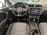  Volkswagen  Tiguan Volkswagen  1.5 TSI ACT 110kW DSG Highline Bus. R 5d #17