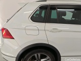  Volkswagen  Tiguan Volkswagen  1.5 TSI ACT 110kW DSG Highline Bus. R 5d #19