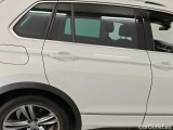  Volkswagen  Tiguan Volkswagen  1.5 TSI ACT 110kW DSG Highline Bus. R 5d #18