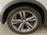  Volkswagen  Tiguan Volkswagen  1.5 TSI ACT 110kW DSG Highline Bus. R 5d #20