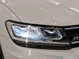  Volkswagen  Tiguan Volkswagen  1.5 TSI ACT 110kW DSG Highline Bus. R 5d #21