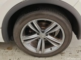  Volkswagen  Tiguan Volkswagen  1.5 TSI ACT 110kW DSG Highline Bus. R 5d #25