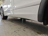  Volkswagen  Tiguan Volkswagen  1.5 TSI ACT 110kW DSG Highline Bus. R 5d #24