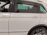  Volkswagen  Tiguan Volkswagen  1.5 TSI ACT 110kW DSG Highline Bus. R 5d #27