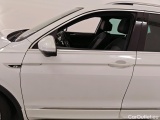  Volkswagen  Tiguan Volkswagen  1.5 TSI ACT 110kW DSG Highline Bus. R 5d #28
