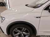  Volkswagen  Tiguan Volkswagen  1.5 TSI ACT 110kW DSG Highline Bus. R 5d #29