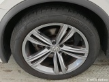  Volkswagen  Tiguan Volkswagen  1.5 TSI ACT 110kW DSG Highline Bus. R 5d #30