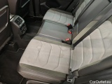  Volkswagen  Tiguan Volkswagen  1.5 TSI ACT 110kW DSG Highline Bus. R 5d #34