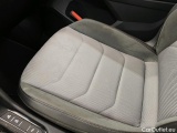  Volkswagen  Tiguan Volkswagen  1.5 TSI ACT 110kW DSG Highline Bus. R 5d #33