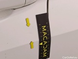  Volkswagen  Tiguan Volkswagen  1.5 TSI ACT 110kW DSG Highline Bus. R 5d #35