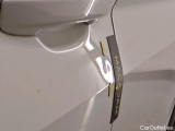  Volkswagen  Tiguan Volkswagen  1.5 TSI ACT 110kW DSG Highline Bus. R 5d #36