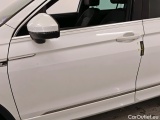  Volkswagen  Tiguan Volkswagen  1.5 TSI ACT 110kW DSG Highline Bus. R 5d #37