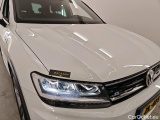  Volkswagen  Tiguan Volkswagen  1.5 TSI ACT 110kW DSG Highline Bus. R 5d #42