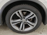  Volkswagen  Tiguan Volkswagen  1.5 TSI ACT 110kW DSG Highline Bus. R 5d #44