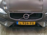  Volvo  V60 Volvo  B3 Automaat Business Pro 5d #5