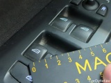  Volvo  V60 Volvo  B3 Automaat Business Pro 5d #35