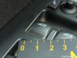  Volvo  V60 Volvo  B3 Automaat Business Pro 5d #37