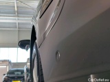  Volvo  V60 Volvo  B3 Automaat Business Pro 5d #47