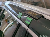  Volvo  V60 Volvo  B3 Automaat Business Pro 5d #50