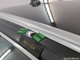  Volvo  V60 Volvo  B3 Automaat Business Pro 5d #60