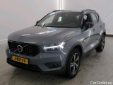  Volvo  XC 40 Volvo XC40 T3 R-Design 5d 