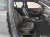  Volvo  XC 40 Volvo XC40 T3 R-Design 5d #3
