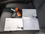  Volvo  XC 40 Volvo XC40 T3 R-Design 5d #4