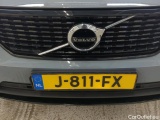  Volvo  XC 40 Volvo XC40 T3 R-Design 5d #5