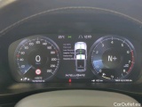  Volvo  XC 40 Volvo XC40 T3 R-Design 5d #7