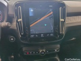  Volvo  XC 40 Volvo XC40 T3 R-Design 5d #9
