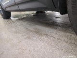  Volvo  XC 40 Volvo XC40 T3 R-Design 5d #12