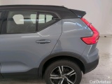  Volvo  XC 40 Volvo XC40 T3 R-Design 5d #14
