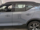  Volvo  XC 40 Volvo XC40 T3 R-Design 5d #15