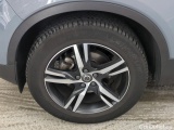  Volvo  XC 40 Volvo XC40 T3 R-Design 5d #18