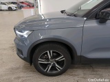  Volvo  XC 40 Volvo XC40 T3 R-Design 5d #17