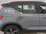  Volvo  XC 40 Volvo XC40 T3 R-Design 5d #19