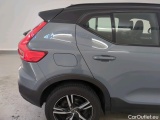  Volvo  XC 40 Volvo XC40 T3 R-Design 5d #20