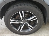  Volvo  XC 40 Volvo XC40 T3 R-Design 5d #21