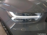  Volvo  XC 40 Volvo XC40 T3 R-Design 5d #22