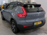  Volvo  XC 40 Volvo XC40 T3 R-Design 5d #24
