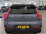  Volvo  XC 40 Volvo XC40 T3 R-Design 5d #25
