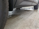  Volvo  XC 40 Volvo XC40 T3 R-Design 5d #26